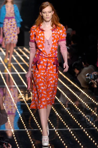Look 22